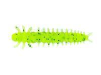 Soft baits Perch'ik Caddis Pupa 1" - #12