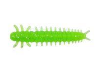 Soft baits Perch'ik Caddis Pupa 1" - #15