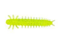 Soft baits Perch'ik Caddis Pupa 1" - #16