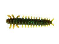 Soft baits Perch'ik Caddis Pupa 1" - #22