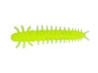 Soft baits Perch'ik Caddis Pupa 1" - #27