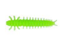 Soft baits Perch'ik Caddis Pupa 1" - #29