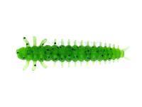 Soft baits Perch'ik Caddis Pupa 1.5" - #08