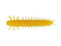 Soft baits Perch'ik Caddis Pupa 1.5" - #11