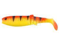 Soft bait Savage Gear Cannibal Shad 10cm - Golden Ambulance - Limited series