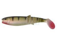 Przynęta Savage Gear Cannibal Shad 10cm - Perch