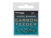 Carbon Feeder nr. 12