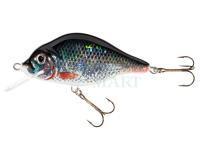 Lure Jaxon Carpan  9 F P