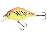 Lure Jaxon Carpan  9 F TR