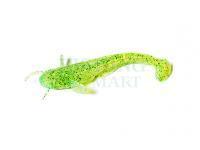 Przynęty miękkie Fishup Catfish 50mm - 026 Flo Chartreuse/Green