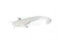 Soft baits Fishup Catfish 50mm - 081 Pearl