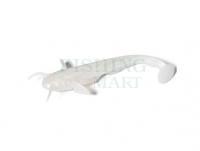 Soft baits Fishup Catfish 75mm - 081 Pearl