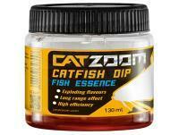 CatZoom Catfish Dip - Ryba