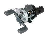 Multiplikator Abu Garcia Ambassadeur C3 Line Counter 6500 RH
