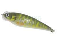 Wobler Dorado Dead Fish DF-8 Floating PK Limited Edition