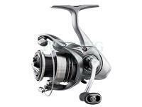 Reel Daiwa 23‘ Exceler LT 2000D