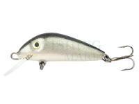 Lure Hunter Champion 3.1cm S - AL