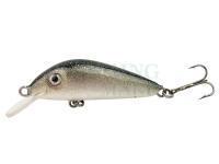 Lure Hunter Champion 4.2cm S - AL