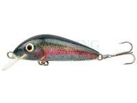 Lure Hunter Champion 4.2cm S - RT