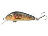 Lure Hunter Champion 4.2cm S - RTR