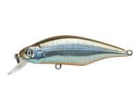 Lure Pontoon21 Chaos 72F DR - Metallic HG Wakasagi OB