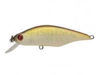 Lure Pontoon21 Chaos 72F DR - Natural Brown