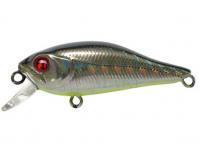 Hard bait Pontoon21 Cheerful 40F SR - Dark Side CHB