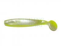 Soft baits Manns Cherokee 8cm - LA-LSH