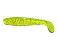 Soft baits Manns Cherokee 8cm - MFCH