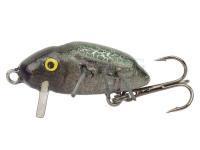 Hard bait Hunter Chrabąszcz 2.4cm F - BP