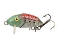 Hard bait Hunter Chrabąszcz 2.4cm F - REP