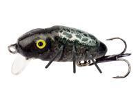 Hard bait Hunter Chrabąszcz 2.4cm FS - BP