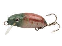 Lure Hunter Chrabąszcz XXL 3.5cm F -  BR