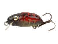 Lure Hunter Chrabąszcz XXL 3.5cm S -  BI