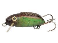 Lure Hunter Chrabąszcz XXL 3.5cm S -  BRP