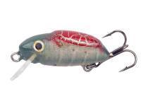 Lure Hunter Chrabąszcz XXL 3.5cm S -  REP