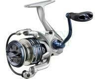 Okuma Safyre SF-C2000A
