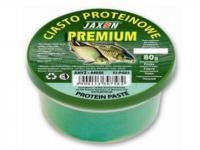 Ciasto proteinowe Premium - anyż