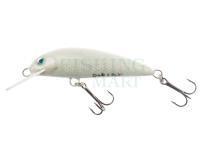 Wobler Wob-Art Ciernik (stickleback) 5cm 2.5g F DR - 24