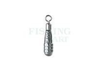 Fish Arrow Tungsten Wolfram Free 1.8g | 1/16oz