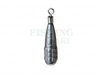 Fish Arrow Tungsten Wolfram Free 7g | 1/4oz