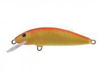 Lure Dorado Classic C-11 Floating GFR