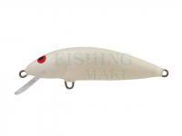 Lure Dorado Classic C-11 Floating GH