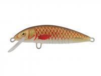 Lure Dorado Classic C-4 Floating BR