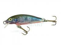 Lure Dorado Classic C-4 Floating CK