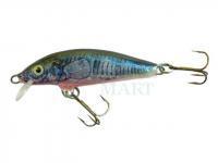 Lure Dorado Classic C-4 Sinking CK