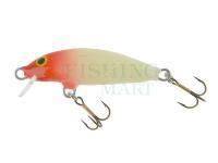 Wobler Dorado Classic C-4 Sinking RH