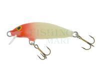 Wobler Dorado Classic C-4 Sinking RH