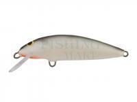 Lure Dorado Classic C-4 Sinking SP