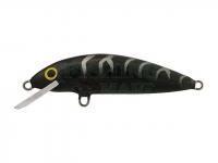 Lure Dorado Classic C-5 Sinking BGH